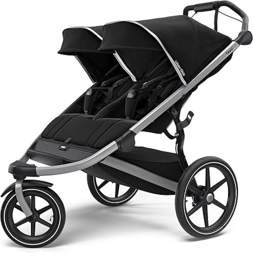 Thule Urban Glide 2 Jogging Stroller