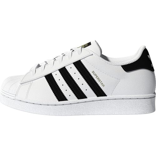 adidas Performance Superstar 2 CF I Basketball Fashion Sneaker