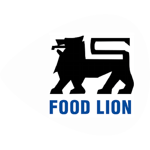 Food Lion GiftYa