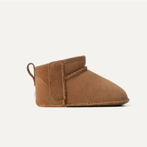 Baby Classic Ultra Mini