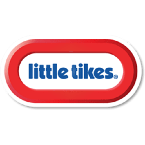 Cozy Coupe® 30th Anniversary Edition – Little Tikes | Replacement Parts