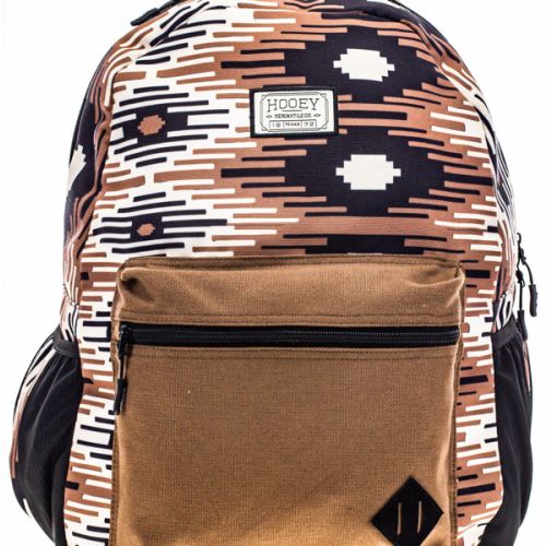 Hooey | Backpack
