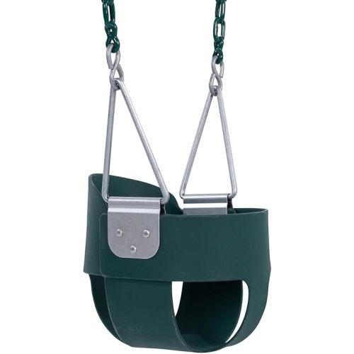 Lifetime Bucket Swing Playset Accessory