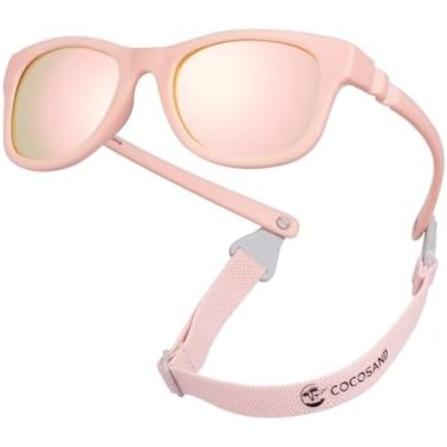 Baby Sunglasses