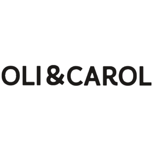 Oli&Carol US Official Store | Baby Teething Toys & Sustainable Toys