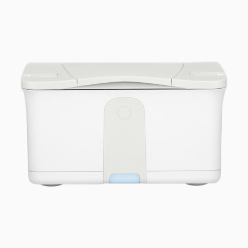 Wipes Warmer