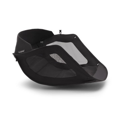 Bugaboo Fox 5 Underseat Basket
