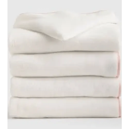 organic turkish cotton baby bath - Google Search
