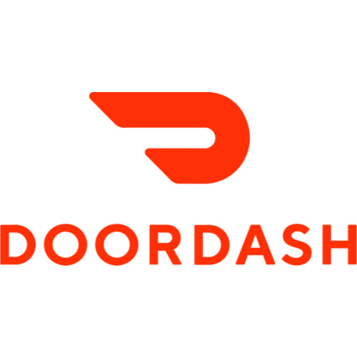 DoorDash eGift Card
