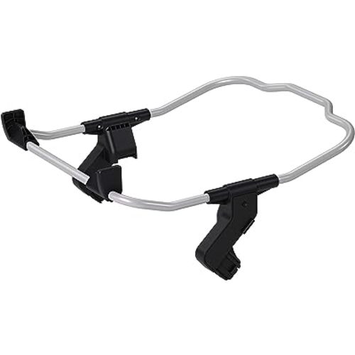 Thule Spring Car Seat Adapter