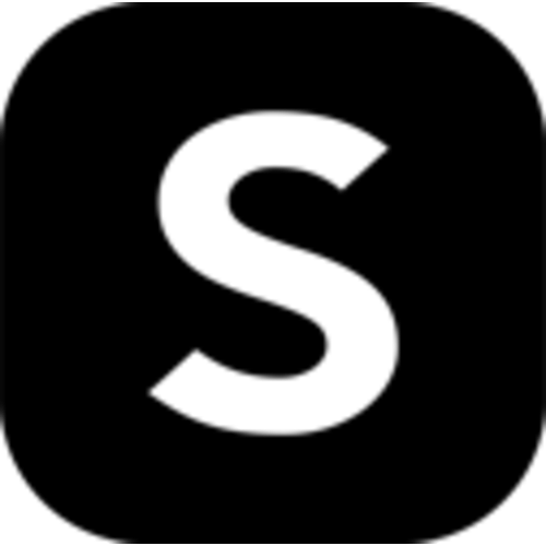 Women's & Men's Clothing, Shop Online Fashion | SHEIN
