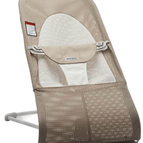 BabyBjörn Bouncer Balance Soft