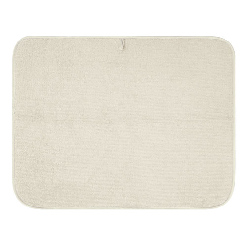 OGGI XL Microfiber Drying Mat