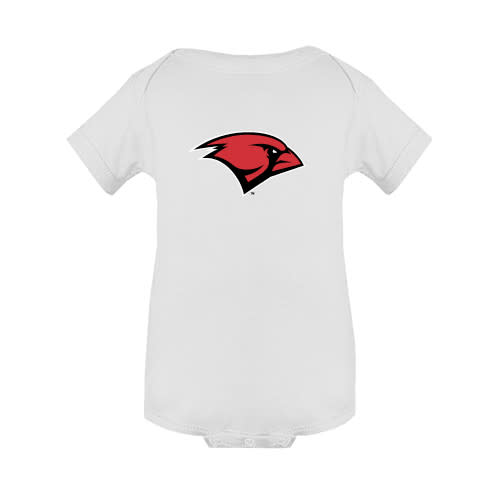 Incarnate Word Cardinals - Product