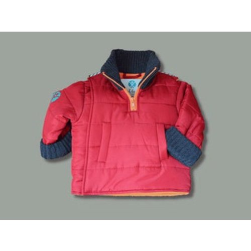 Toastier Car Seat Coats