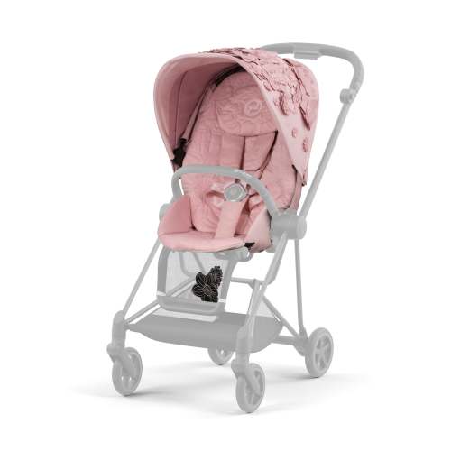 CYBEX MIOS 3 Seat Pack – Bambi Baby