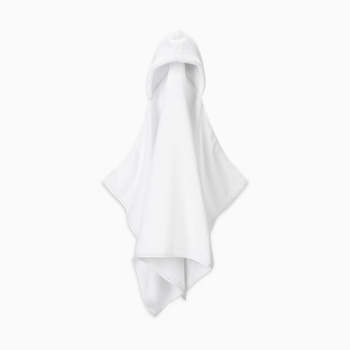 Parker Baby Co. Premium Hooded Bath Towel - Infant