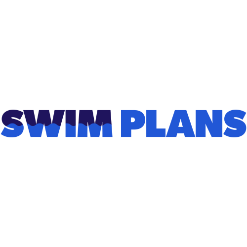 Kids and Toddler Swimming Lessons in Falls Church | Big Blue Swim School