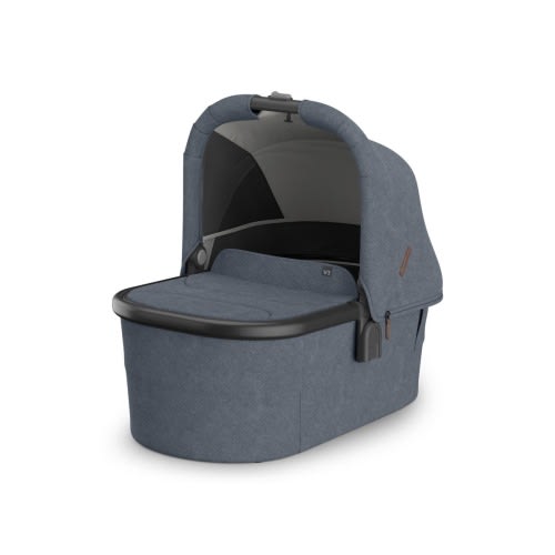 Bassinet V3 Stroller Attachment