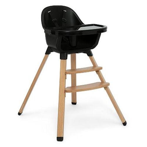 BabyGap® Convertible 3-in-1 High Chair