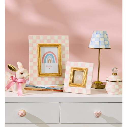 MacKenzie-Childs | Love Bugs, Set of 2