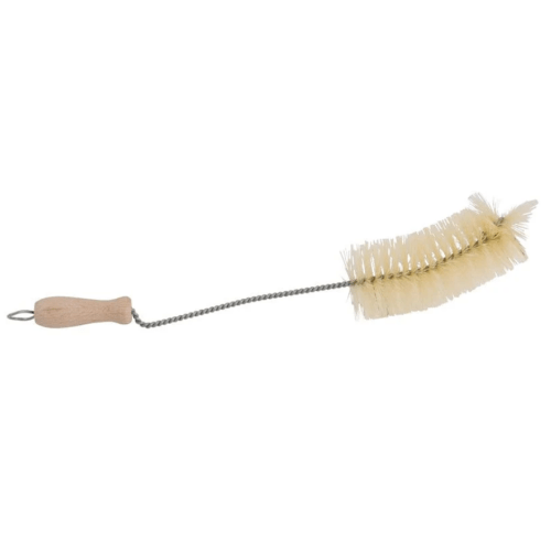 Baby Bottle Cleaning Brush
