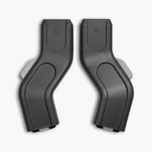 Car Seat Adapters for Vista & Cruz (Maxi-Cosi®, Nuna® and Cybex)
