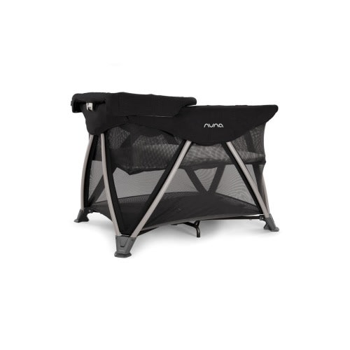 Sena™ Aire Travel Crib & Changer