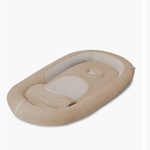 Baby Lounger