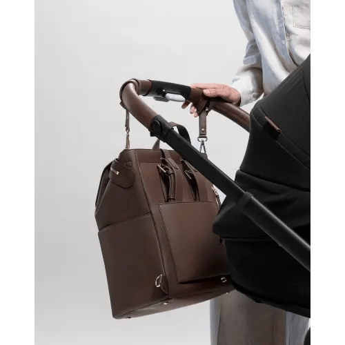 Kinney Backpack Vegan Full