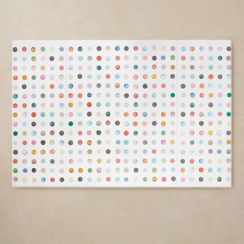 Tumbling Mat – House of Noa