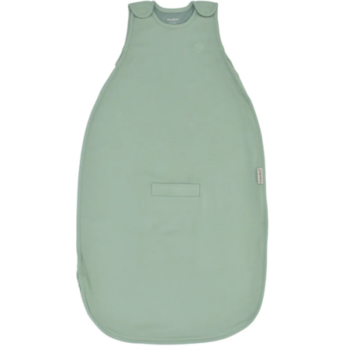 4 Season® Ultimate Baby Sleep Bag, Merino Wool & Organic Cotton, Aloe