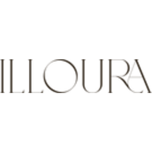 All – Illoura the Label