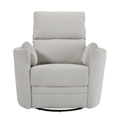 Sweet Dream Power Swivel Glider Recliner | Gift Cards | Raymour & Flanigan