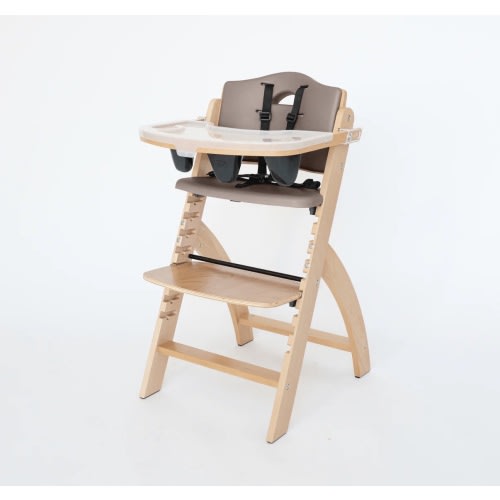 Beyond Junior® Y High Chair
