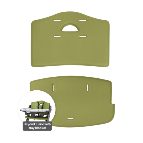 High Chair Cushion Pads