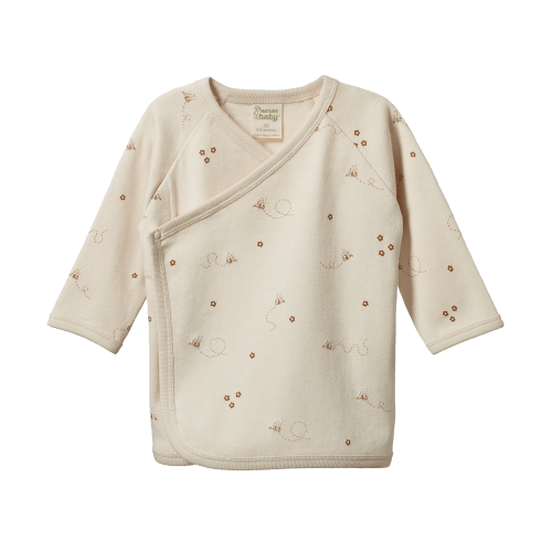 Kimono Jacket