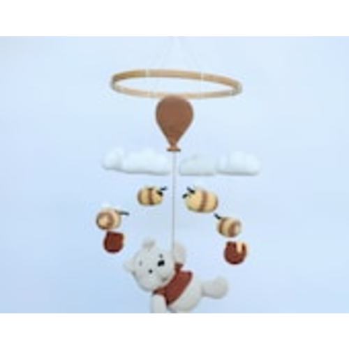 Etsy - Shopping Cart