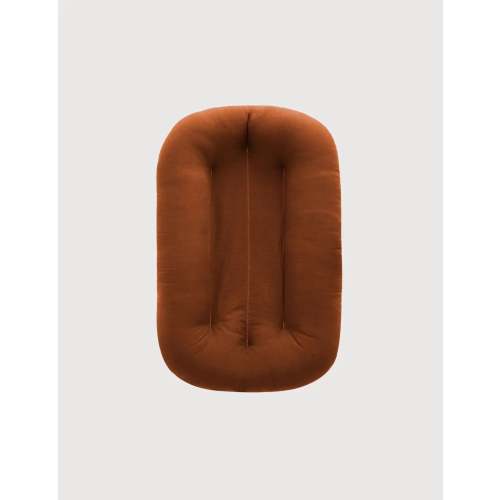 Nurture Lounger Covers