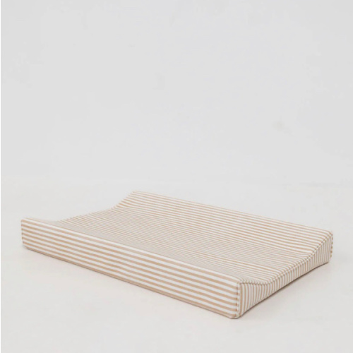Baby Changing Pad