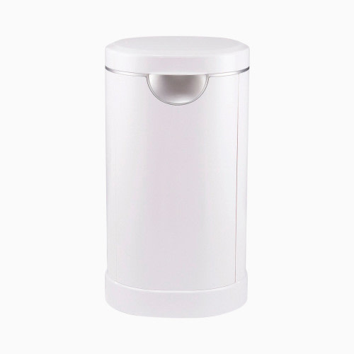 Diaper Pail