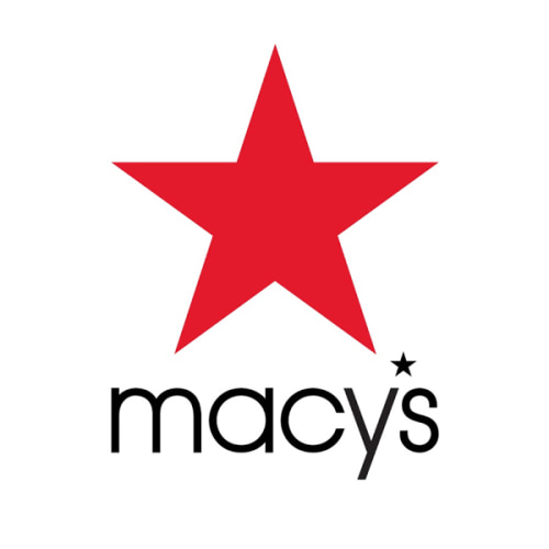 Macy’s Registry