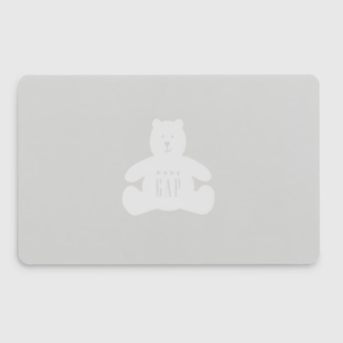 Gap GiftCard
