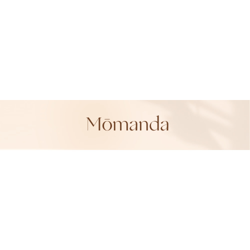 Amazon.ca: MOMANDA
