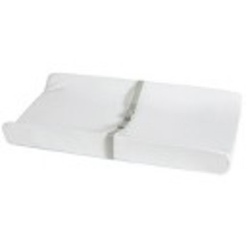 Changing Pad For Baby