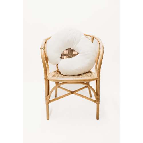 Nursing Pillow Insert