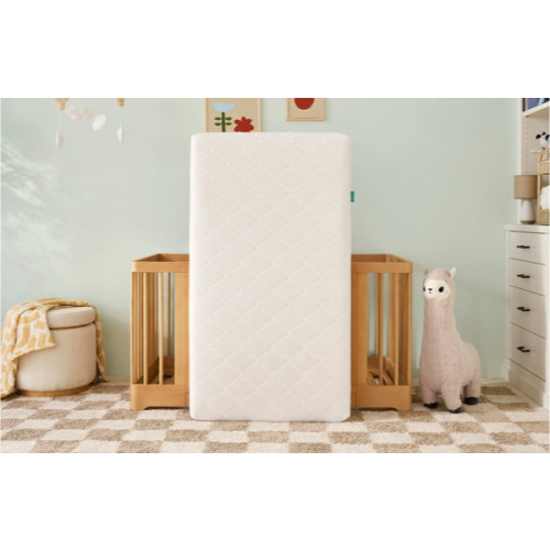 Newton Crib Mattress