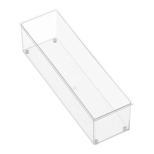 Everything Organizer Closet Drawer Organizers Collection | The Container Store