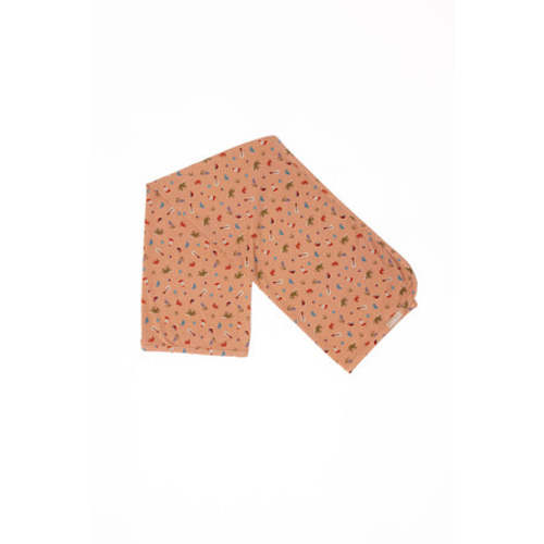 Dallas - CloudBlend™ Swaddle – WildBird