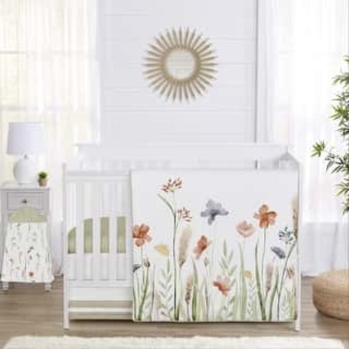 Bed Bath & Beyond | The Best Deals Online: Furniture, Bedding, Rugs, Kitchen Essentials & More